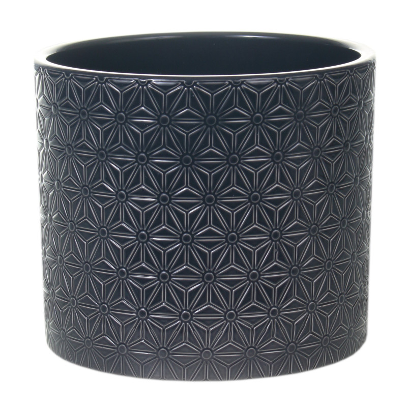 OSŁONKA CERAMICZNA 415
