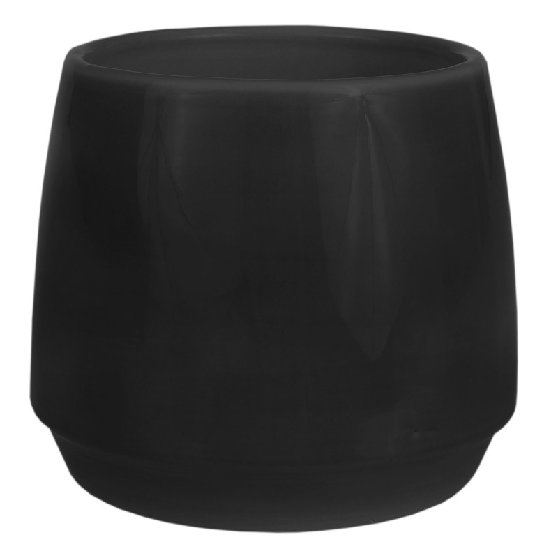 OSŁONKA CERAMICZNA 670 OSŁONKA CERAMICZNA 670