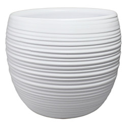 Osłonka ceramiczna seria 662