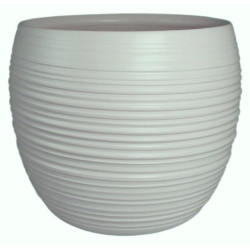 Osłonka ceramiczna seria 662