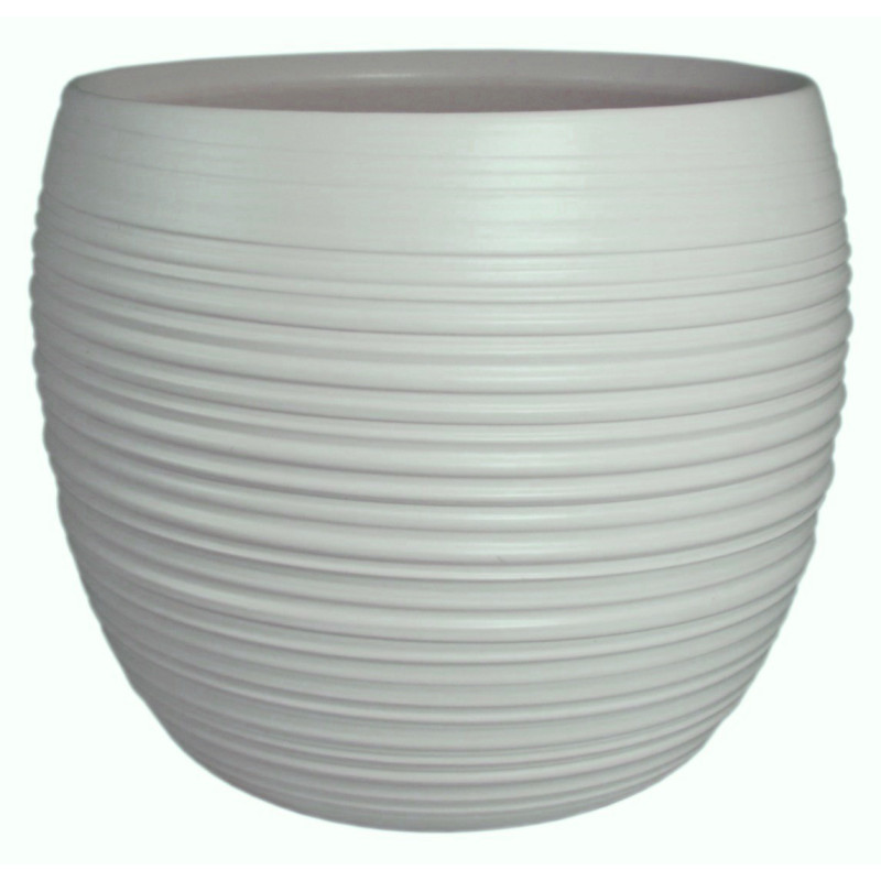 Osłonka ceramiczna seria 662