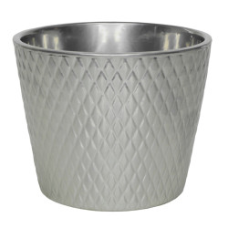 OSŁONKA CERAMICZNA 490