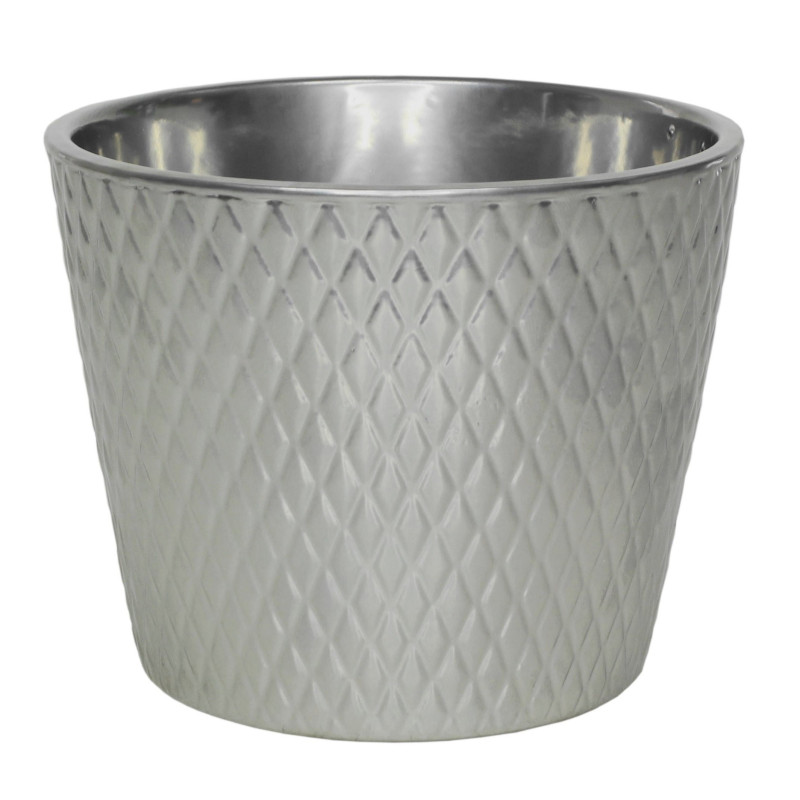 OSŁONKA CERAMICZNA 490