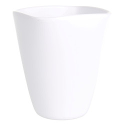 Osłonka ceramiczna do...