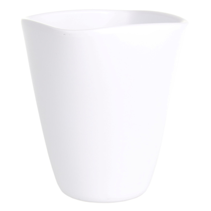 Osłonka ceramiczna do storczyka seria 407
