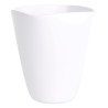 Osłonka ceramiczna do storczyka seria 407