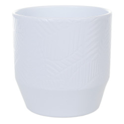 OSŁONKA CERAMICZNA 80