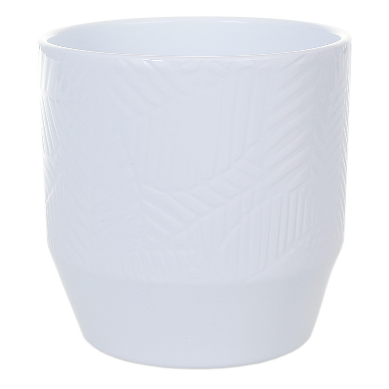 OSŁONKA CERAMICZNA 80 OSŁONKA CERAMICZNA 80