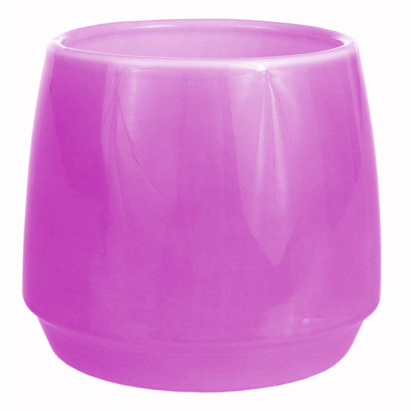 OSŁONKA CERAMICZNA  670