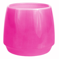 OSŁONKA CERAMICZNA  670