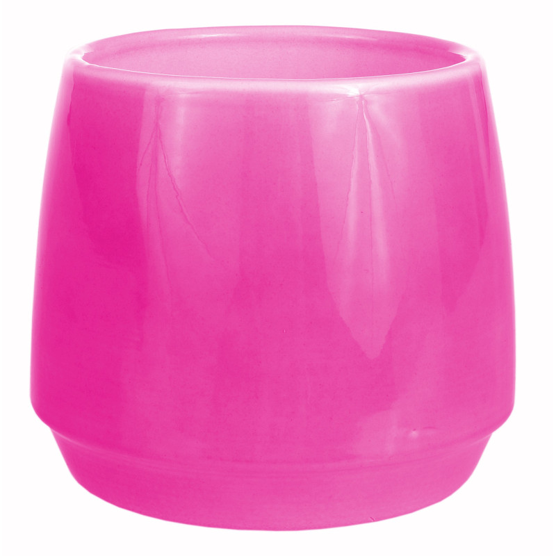 OSŁONKA CERAMICZNA  670