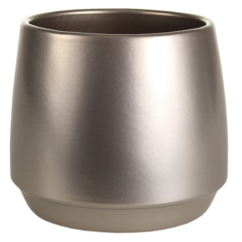 OSŁONKA CERAMICZNA  670
