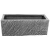 DONICA MROZOODPORNA FIBERSTONE 32086