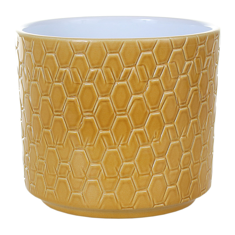 OSŁONKA CERAMICZNA 984