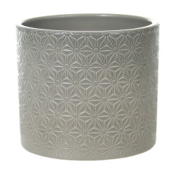 OSŁONKA CERAMICZNA 415