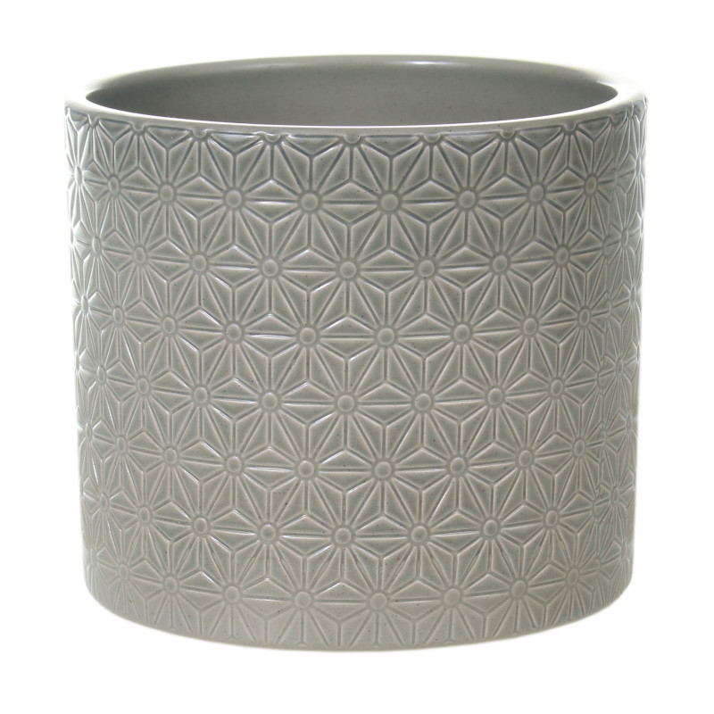 OSŁONKA CERAMICZNA 415 OSŁONKA CERAMICZNA 415