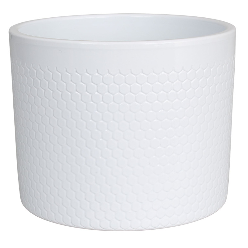 OSŁONKA CERAMICZNA 417 OSŁONKA CERAMICZNA 417