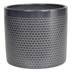 OSŁONKA CERAMICZNA 417