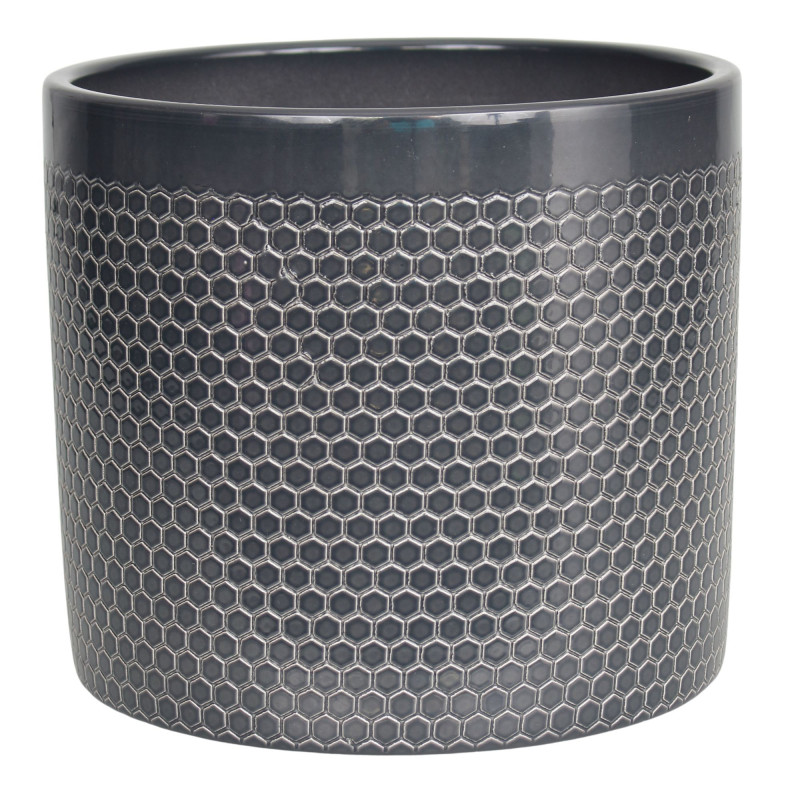 OSŁONKA CERAMICZNA 417 OSŁONKA CERAMICZNA 417