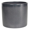 OSŁONKA CERAMICZNA 417