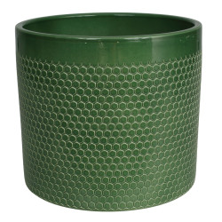 OSŁONKA CERAMICZNA 417
