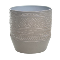 OSŁONKA CERAMICZNA 82