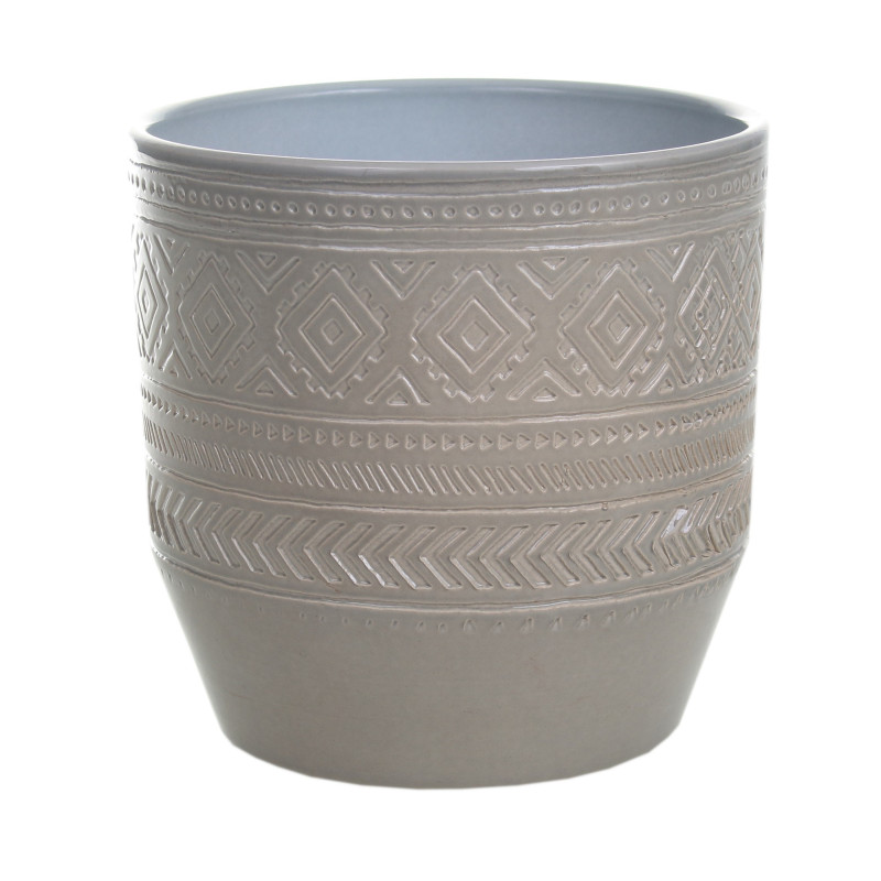OSŁONKA CERAMICZNA 82