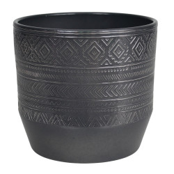 OSŁONKA CERAMICZNA 82