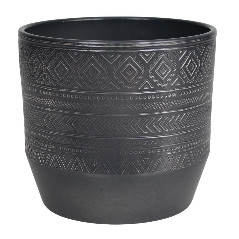 OSŁONKA CERAMICZNA 82