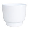 Osłonka ceramiczna 690