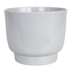 Osłonka ceramiczna 690