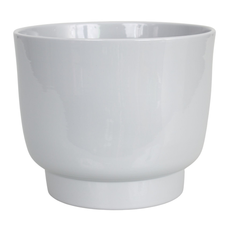 Osłonka ceramiczna 690 Osłonka ceramiczna 690