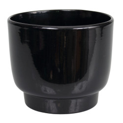 Osłonka ceramiczna 690