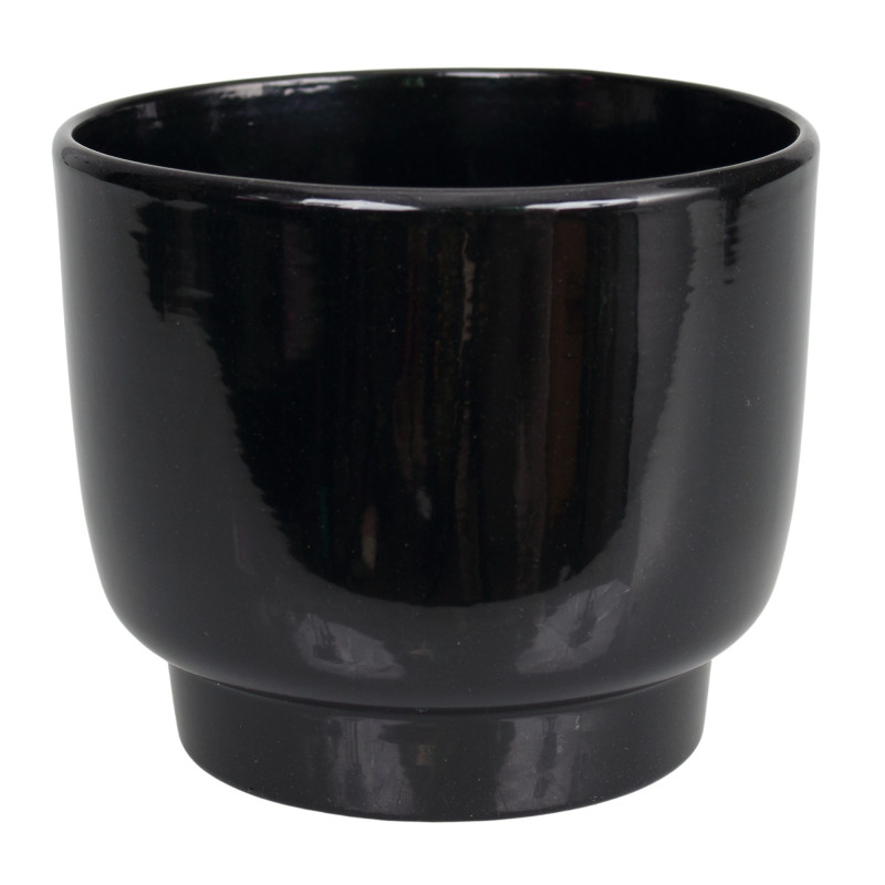 Osłonka ceramiczna 690