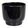 Osłonka ceramiczna 690