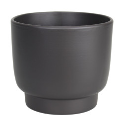 Osłonka ceramiczna 690