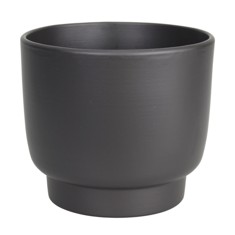 Osłonka ceramiczna 690