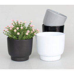 Osłonka ceramiczna 690