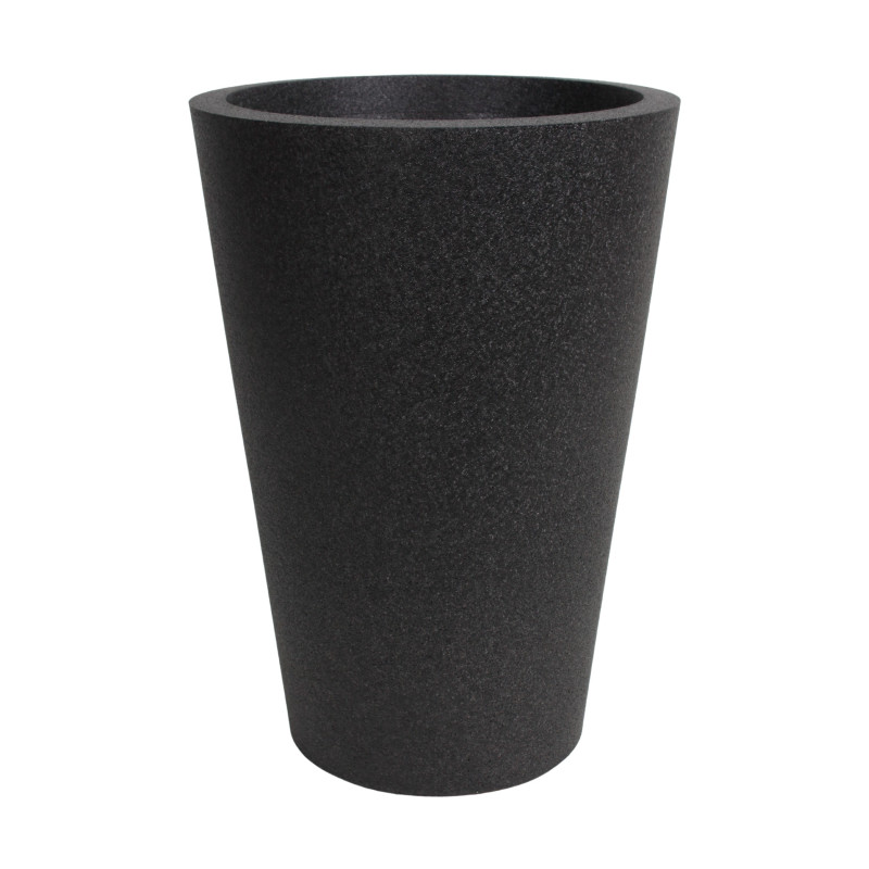 Donica IQ CONE-R Donica IQ CONE-R