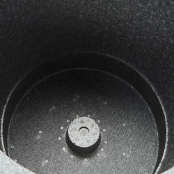 Donica IQ CONE-R