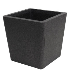 Donica IQ Conical
