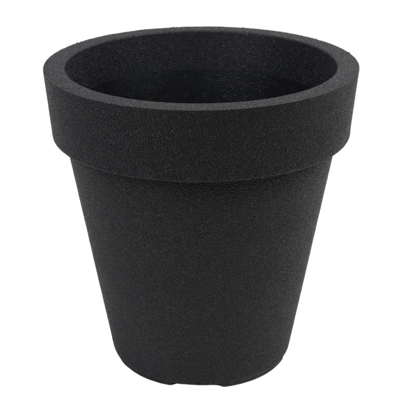 Donica IQ Cone Luxe Donica IQ Cone Luxe