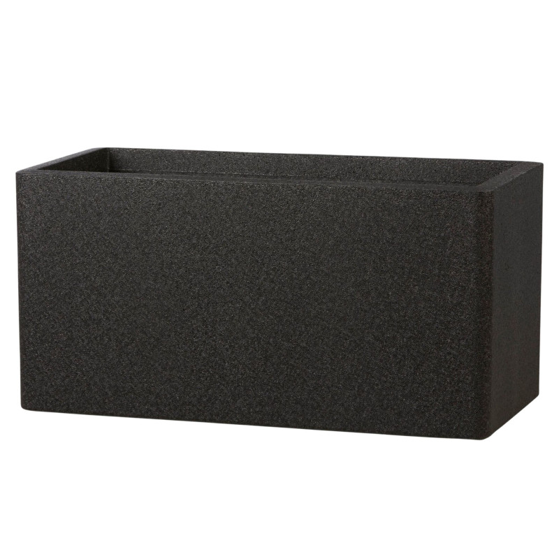 Donica IQ Long Cube Donica IQ Long Cube