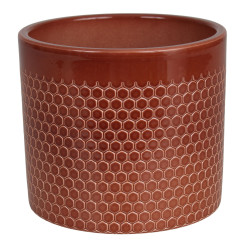 OSŁONKA CERAMICZNA 417