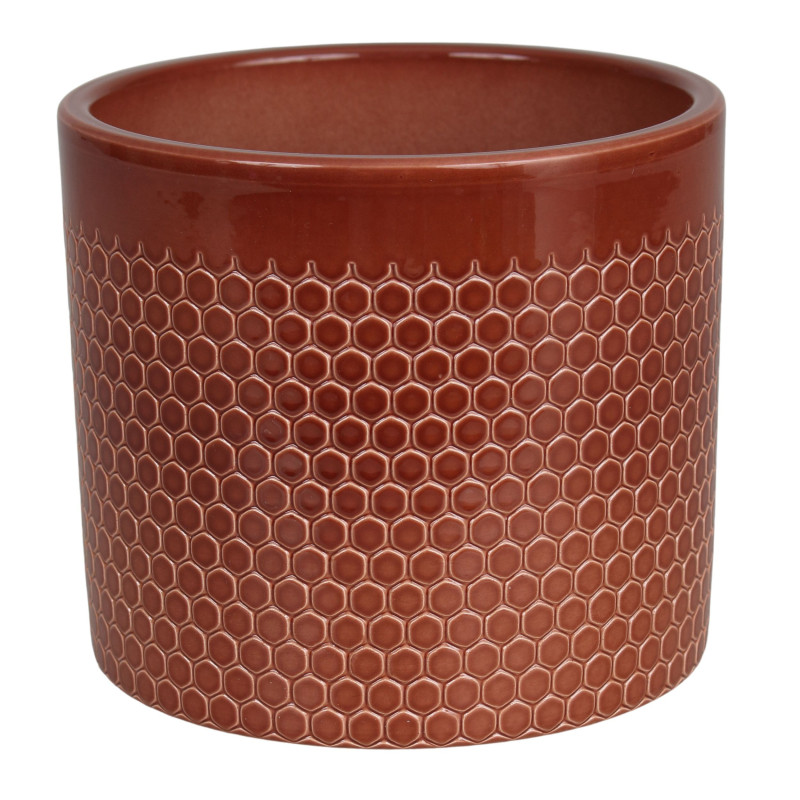 OSŁONKA CERAMICZNA 417 OSŁONKA CERAMICZNA 417
