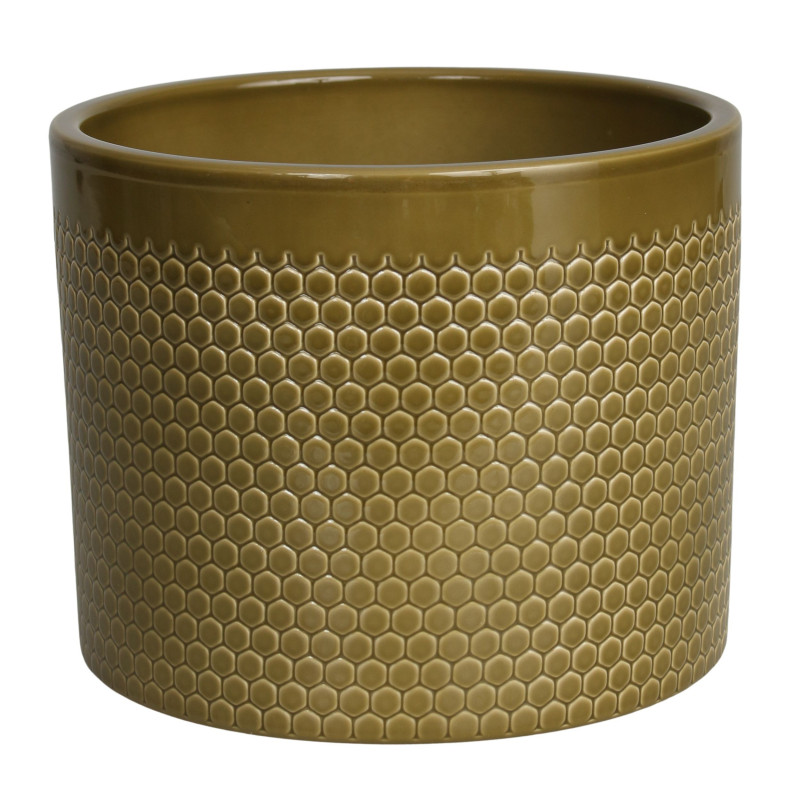 OSŁONKA CERAMICZNA 417