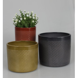 OSŁONKA CERAMICZNA 417