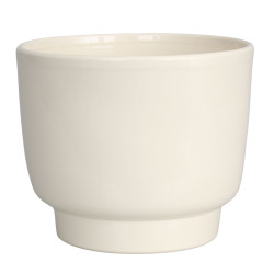 Osłonka ceramiczna 690