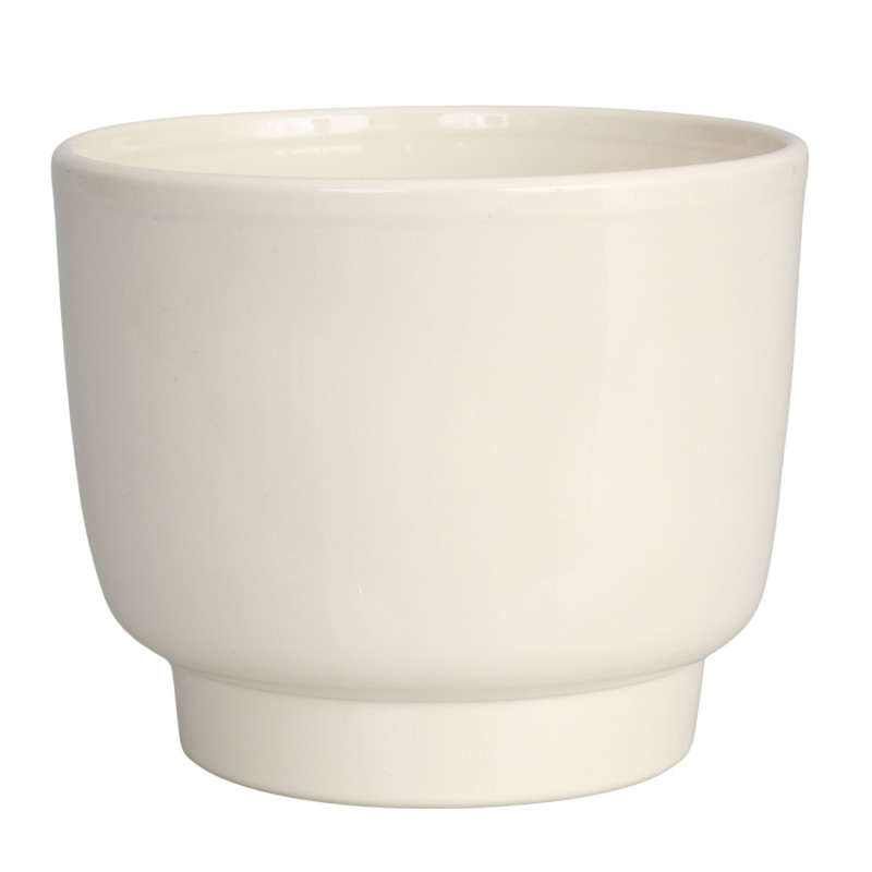 Osłonka ceramiczna 690