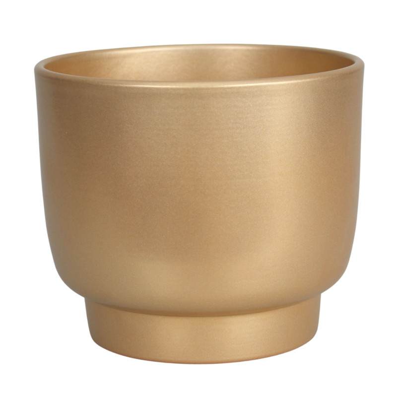 Osłonka ceramiczna 690 Osłonka ceramiczna 690